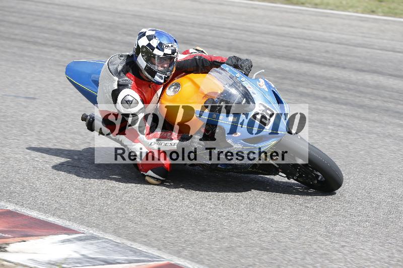 /Archiv-2025/05 14.04.2025 Plüss Moto Sport ADR/Freies Fahren/68